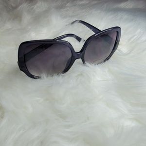 A N D E A W Y Sunglassea